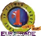 Eurtotrade's Best of Taiwan's Best 
